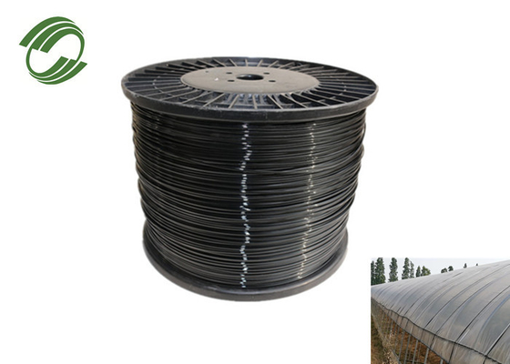 PET Agriculture Polyester Wire